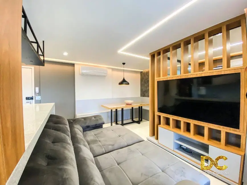 Apartamento com 2 quartos à venda, 79m2 em Jardim das Américas, Cuiaba - MT - imagem 3 Foto 3 de Apartamento com 2 quartos à venda, 79m2 em Jardim das Américas, Cuiaba - MT