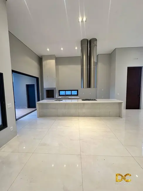 Casa de Condomínio com 4 quartos à venda, 302m2 em Cuiaba - MT - imagem 7 Foto 7 de Casa de Condomínio com 4 quartos à venda, 302m2 em Cuiaba - MT