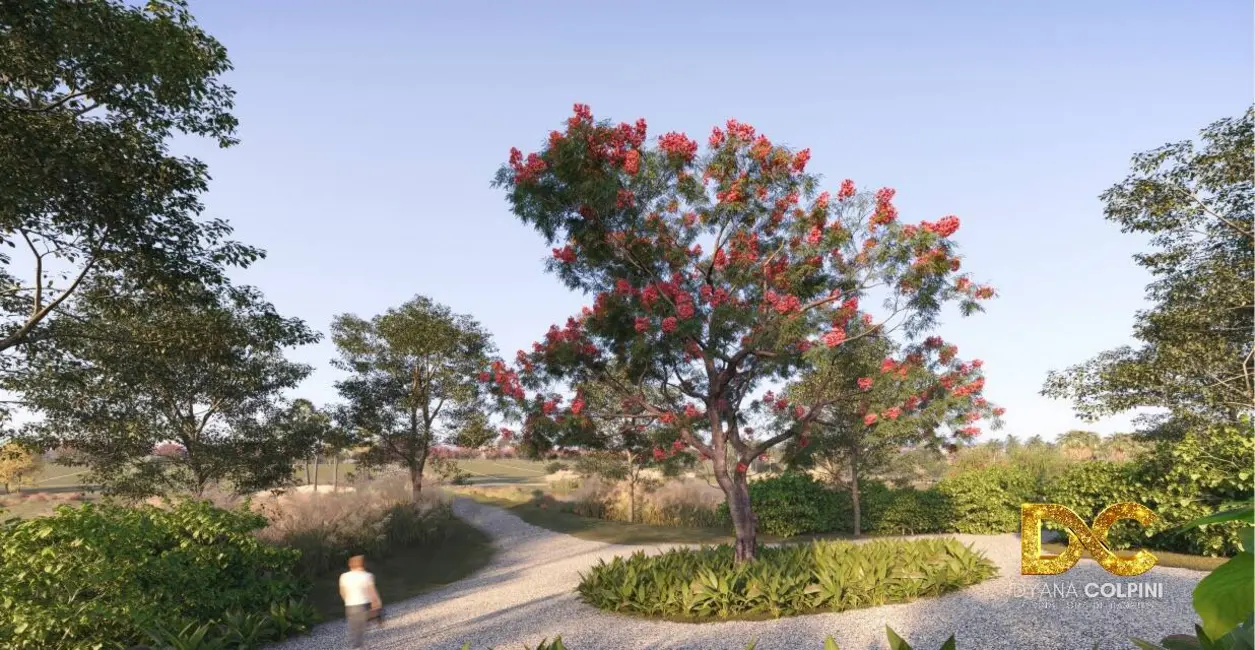 Lote de Condomínio à venda em Novo Tempo, Cuiaba - MT - imagem 3 Foto 3 de Lote de Condomínio à venda em Novo Tempo, Cuiaba - MT