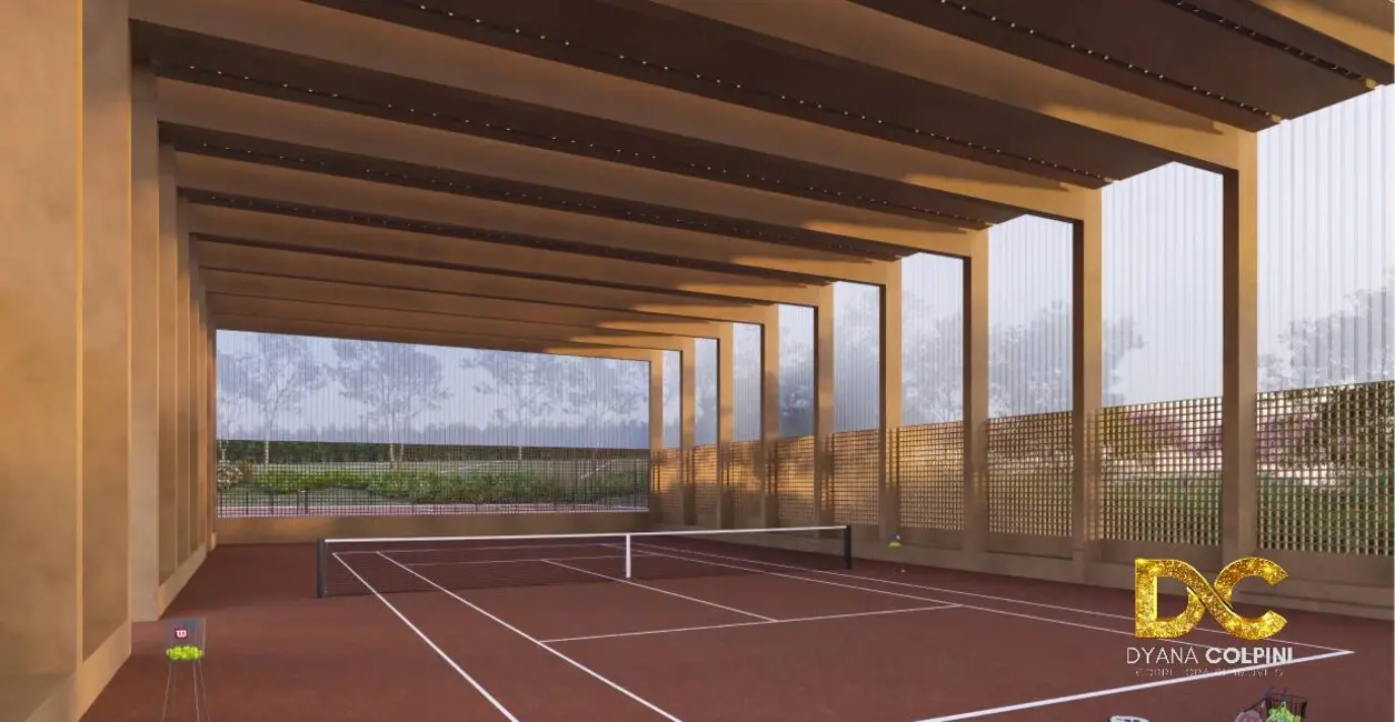 Lote de Condomínio à venda em Novo Tempo, Cuiaba - MT - imagem 4 Foto 4 de Lote de Condomínio à venda em Novo Tempo, Cuiaba - MT