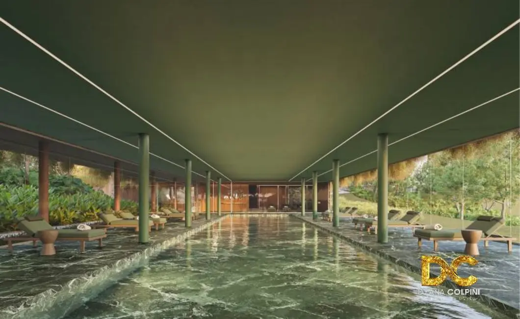 Lote de Condomínio à venda em Novo Tempo, Cuiaba - MT - imagem 6 Foto 6 de Lote de Condomínio à venda em Novo Tempo, Cuiaba - MT