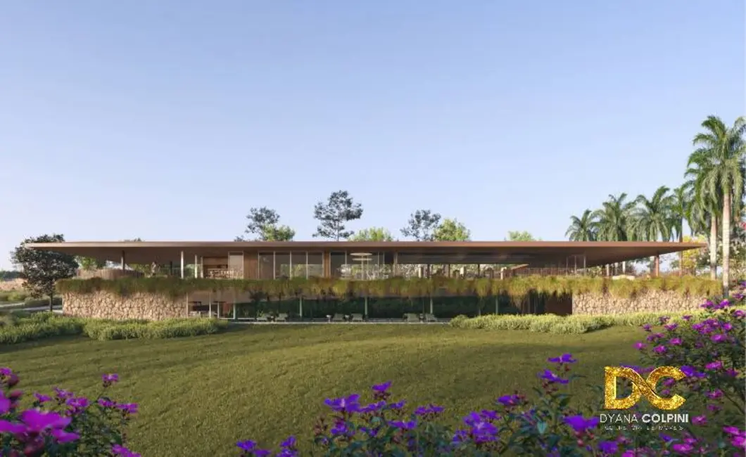 Lote de Condomínio à venda em Novo Tempo, Cuiaba - MT - imagem 8 Foto 8 de Lote de Condomínio à venda em Novo Tempo, Cuiaba - MT