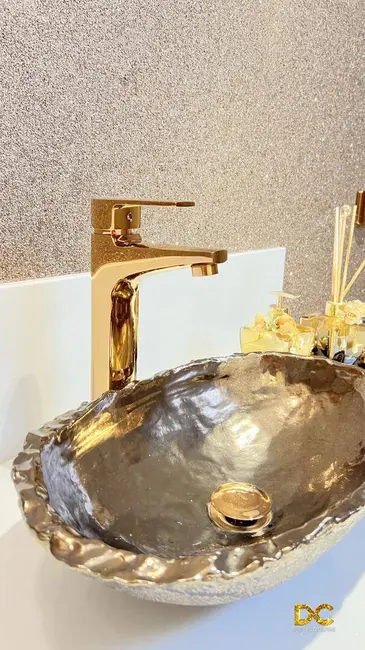 Foto 8 de Casa de Condomínio com 4 quartos à venda, 478m2 em Morada dos Nobres, Cuiaba - MT