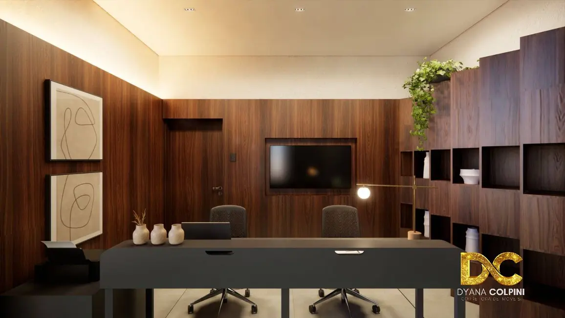 Casa de Condomínio com 4 quartos à venda, 524m2 em Condomínio Florais Cuiabá Residencial, Cuiaba - MT - imagem 9 Foto 9 de Casa de Condomínio com 4 quartos à venda, 524m2 em Condomínio Florais Cuiabá Residencial, Cuiaba - MT