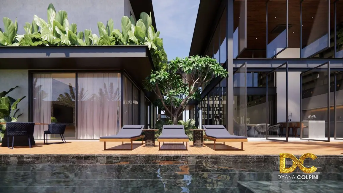 Casa de Condomínio com 4 quartos à venda, 524m2 em Condomínio Florais Cuiabá Residencial, Cuiaba - MT - imagem 1 Foto 1 de Casa de Condomínio com 4 quartos à venda, 524m2 em Condomínio Florais Cuiabá Residencial, Cuiaba - MT