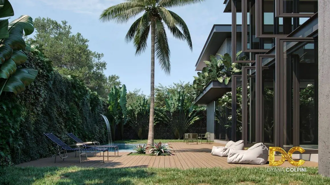 Casa de Condomínio com 4 quartos à venda, 524m2 em Condomínio Florais Cuiabá Residencial, Cuiaba - MT - imagem 3 Foto 3 de Casa de Condomínio com 4 quartos à venda, 524m2 em Condomínio Florais Cuiabá Residencial, Cuiaba - MT