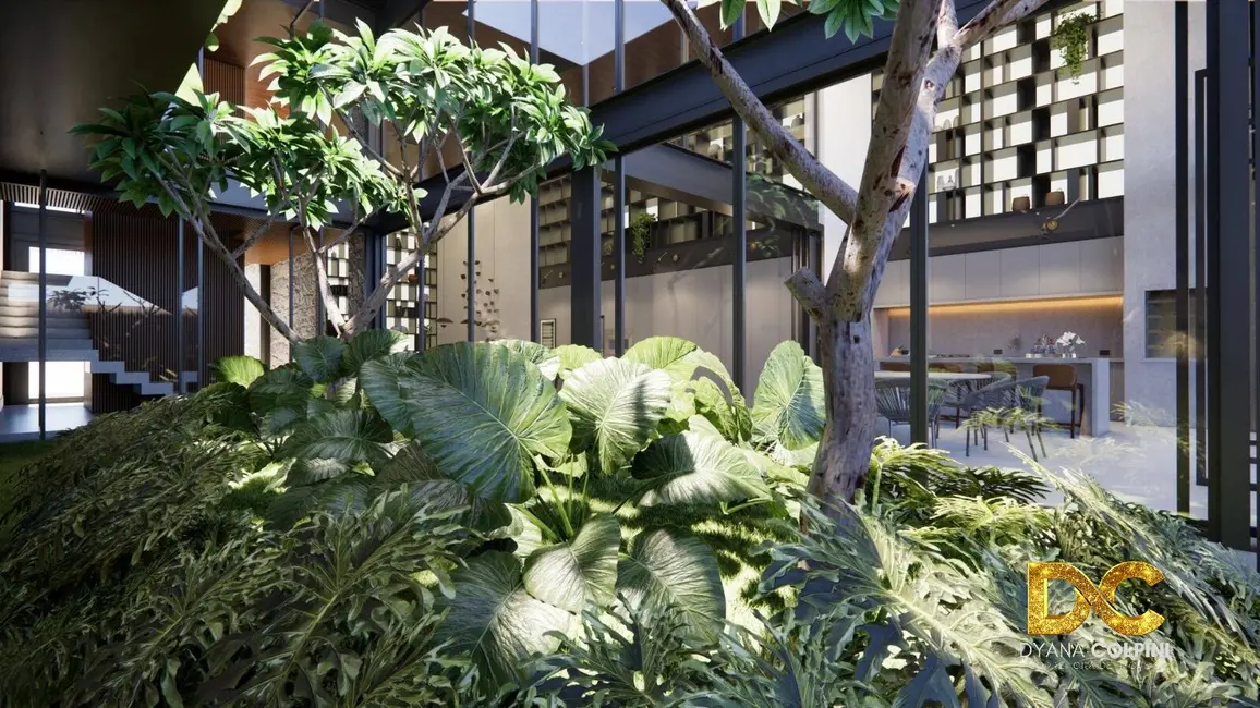 Casa de Condomínio com 4 quartos à venda, 524m2 em Condomínio Florais Cuiabá Residencial, Cuiaba - MT - imagem 4 Foto 4 de Casa de Condomínio com 4 quartos à venda, 524m2 em Condomínio Florais Cuiabá Residencial, Cuiaba - MT