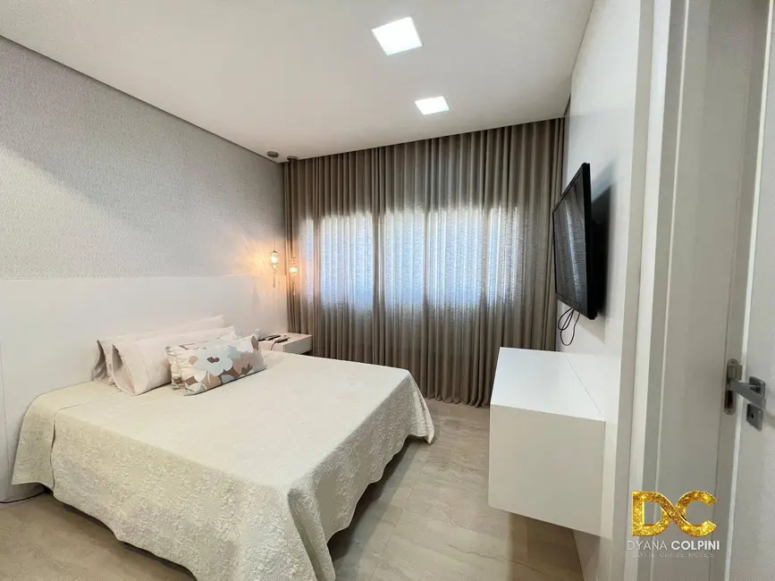 Foto 9 de Casa de Condomínio com 4 quartos à venda, 342m2 em Ribeirão do Lipa, Cuiaba - MT