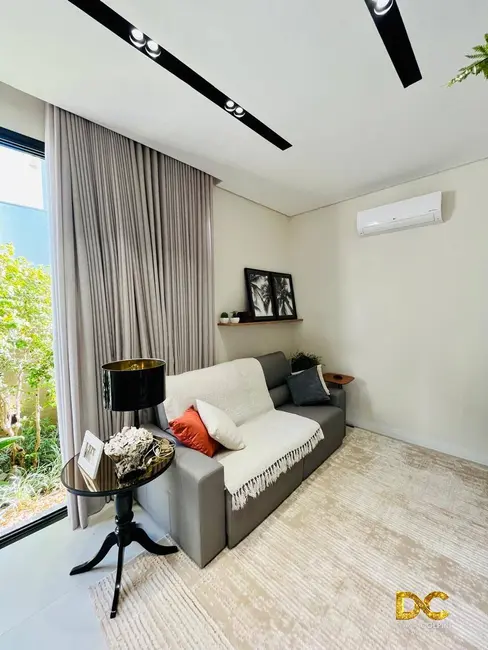 Casa de Condomínio com 3 quartos à venda, 204m2 em Jardim Itália, Cuiaba - MT - imagem 7 Foto 7 de Casa de Condomínio com 3 quartos à venda, 204m2 em Jardim Itália, Cuiaba - MT