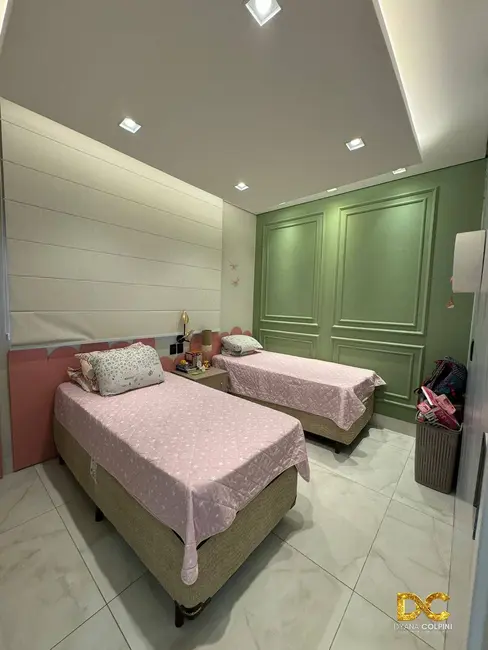 Casa de Condomínio com 3 quartos à venda, 127m2 em Ribeirão do Lipa, Cuiaba - MT - imagem 8 Foto 8 de Casa de Condomínio com 3 quartos à venda, 127m2 em Ribeirão do Lipa, Cuiaba - MT