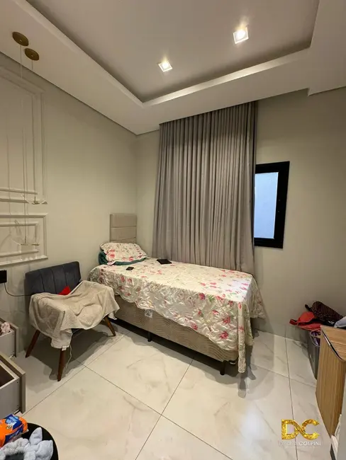 Casa de Condomínio com 3 quartos à venda, 127m2 em Ribeirão do Lipa, Cuiaba - MT - imagem 6 Foto 6 de Casa de Condomínio com 3 quartos à venda, 127m2 em Ribeirão do Lipa, Cuiaba - MT