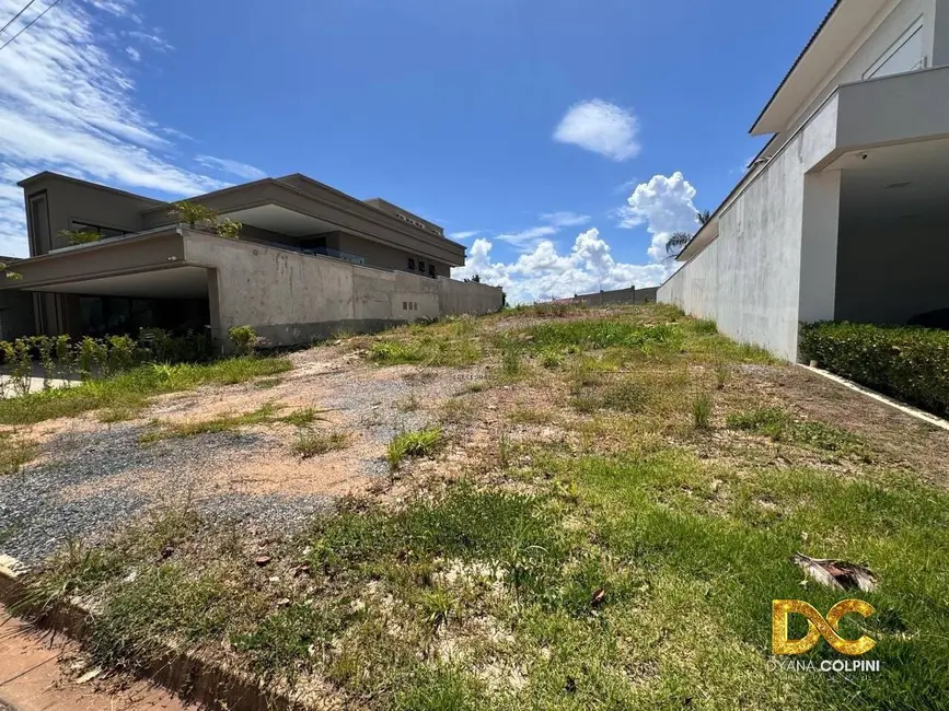 Lote de Condomínio à venda, 473m2 em Núcleo Habitacional Sucuri, Cuiaba - MT - imagem 1 Foto 1 de Lote de Condomínio à venda, 473m2 em Núcleo Habitacional Sucuri, Cuiaba - MT