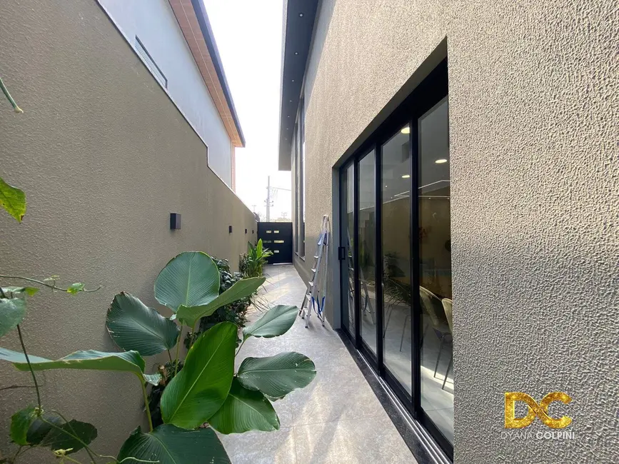 Casa de Condomínio com 4 quartos à venda, 264m2 em Cuiaba - MT - imagem 9 Foto 9 de Casa de Condomínio com 4 quartos à venda, 264m2 em Cuiaba - MT