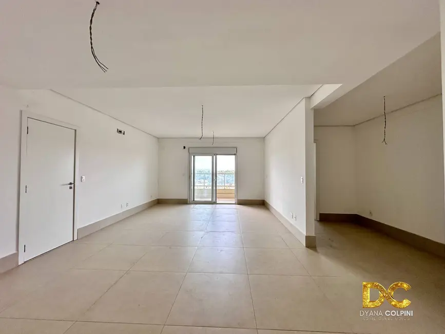 Apartamento com 5 quartos à venda, 441m2 em Jardim Florianópolis, Cuiaba - MT - imagem 5 Foto 5 de Apartamento com 5 quartos à venda, 441m2 em Jardim Florianópolis, Cuiaba - MT