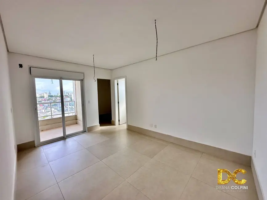 Apartamento com 5 quartos à venda, 441m2 em Jardim Florianópolis, Cuiaba - MT - imagem 7 Foto 7 de Apartamento com 5 quartos à venda, 441m2 em Jardim Florianópolis, Cuiaba - MT