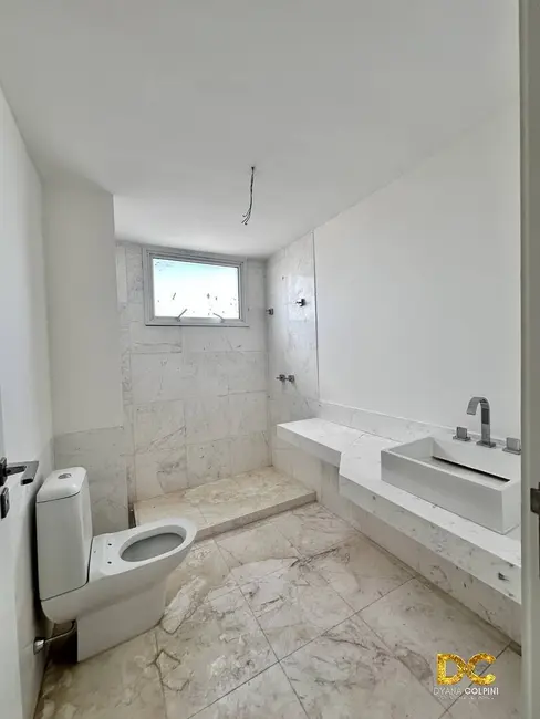 Apartamento com 5 quartos à venda, 441m2 em Jardim Florianópolis, Cuiaba - MT - imagem 9 Foto 9 de Apartamento com 5 quartos à venda, 441m2 em Jardim Florianópolis, Cuiaba - MT
