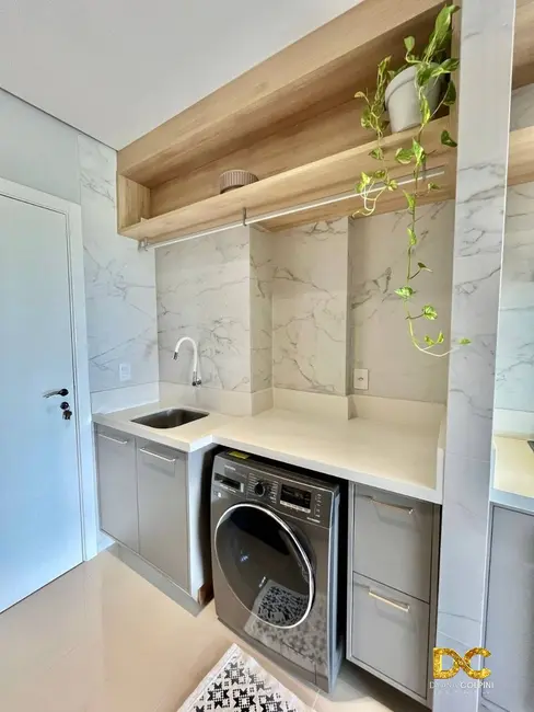 Apartamento com 3 quartos à venda, 114m2 em Duque de Caxias, Cuiaba - MT - imagem 4 Foto 4 de Apartamento com 3 quartos à venda, 114m2 em Duque de Caxias, Cuiaba - MT