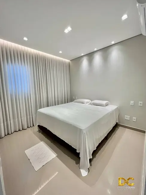 Apartamento com 3 quartos à venda, 114m2 em Duque de Caxias, Cuiaba - MT - imagem 6 Foto 6 de Apartamento com 3 quartos à venda, 114m2 em Duque de Caxias, Cuiaba - MT