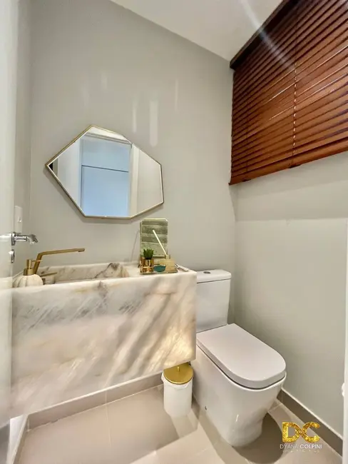 Apartamento com 3 quartos à venda, 114m2 em Duque de Caxias, Cuiaba - MT - imagem 5 Foto 5 de Apartamento com 3 quartos à venda, 114m2 em Duque de Caxias, Cuiaba - MT