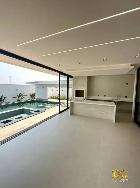 Casa de Condomínio com 4 quartos à venda, 394m2 em Morada dos Nobres, Cuiaba - MT - imagem 7 Foto 7 de Casa de Condomínio com 4 quartos à venda, 394m2 em Morada dos Nobres, Cuiaba - MT