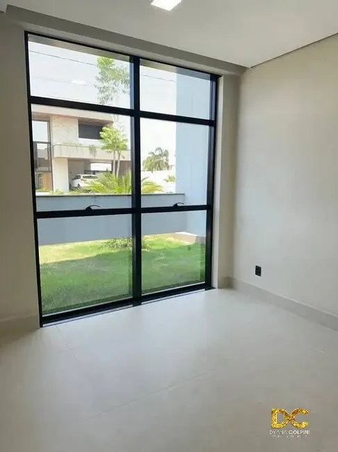 Casa de Condomínio com 4 quartos à venda, 394m2 em Morada dos Nobres, Cuiaba - MT - imagem 6 Foto 6 de Casa de Condomínio com 4 quartos à venda, 394m2 em Morada dos Nobres, Cuiaba - MT