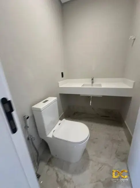 Casa de Condomínio com 4 quartos à venda, 394m2 em Morada dos Nobres, Cuiaba - MT - imagem 4 Foto 4 de Casa de Condomínio com 4 quartos à venda, 394m2 em Morada dos Nobres, Cuiaba - MT