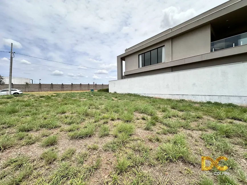 Foto 8 de Lote de Condomínio à venda, 429m2 em Petrópolis, Varzea Grande - MT