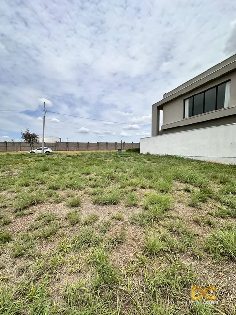 Foto 7 de Lote de Condomínio à venda, 429m2 em Petrópolis, Varzea Grande - MT