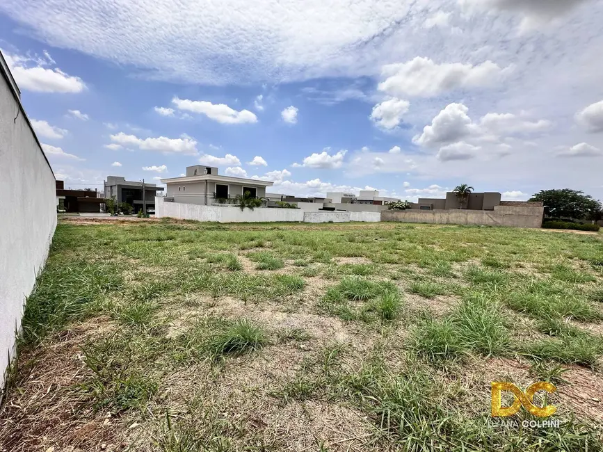 Foto 3 de Lote de Condomínio à venda, 429m2 em Petrópolis, Varzea Grande - MT