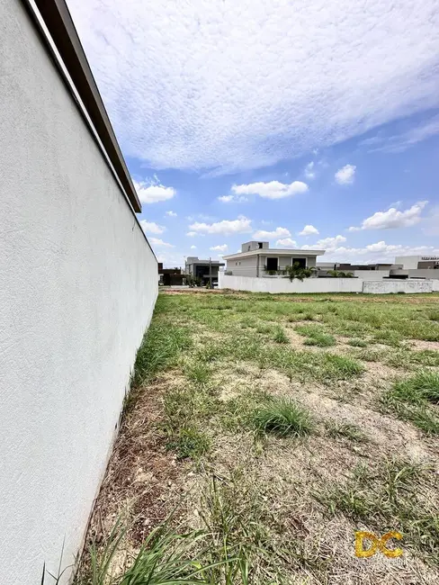 Foto 2 de Lote de Condomínio à venda, 424m2 em Petrópolis, Varzea Grande - MT