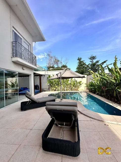 Casa de Condomínio com 4 quartos à venda, 522m2 em Ribeirão do Lipa, Cuiaba - MT - imagem 8 Foto 8 de Casa de Condomínio com 4 quartos à venda, 522m2 em Ribeirão do Lipa, Cuiaba - MT