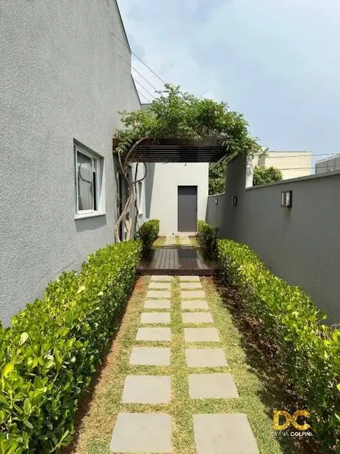 Foto 6 de Casa de Condomínio com 3 quartos à venda, 243m2 em Condomínio Florais Cuiabá Residencial, Cuiaba - MT