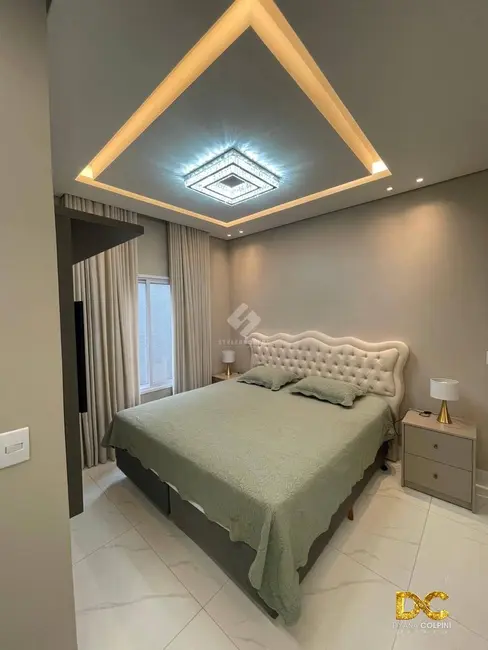 Foto 6 de Casa de Condomínio com 3 quartos à venda, 176m2 em Cuiaba - MT