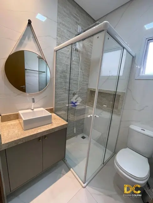 Foto 7 de Casa de Condomínio com 3 quartos à venda, 176m2 em Cuiaba - MT