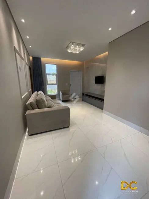 Foto 2 de Casa de Condomínio com 3 quartos à venda, 176m2 em Cuiaba - MT