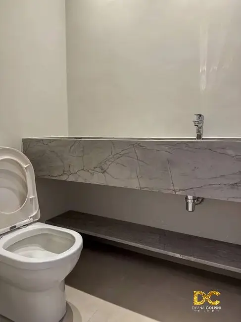 Casa de Condomínio com 3 quartos à venda, 186m2 em Jardim Imperial, Cuiaba - MT - imagem 8 Foto 8 de Casa de Condomínio com 3 quartos à venda, 186m2 em Jardim Imperial, Cuiaba - MT