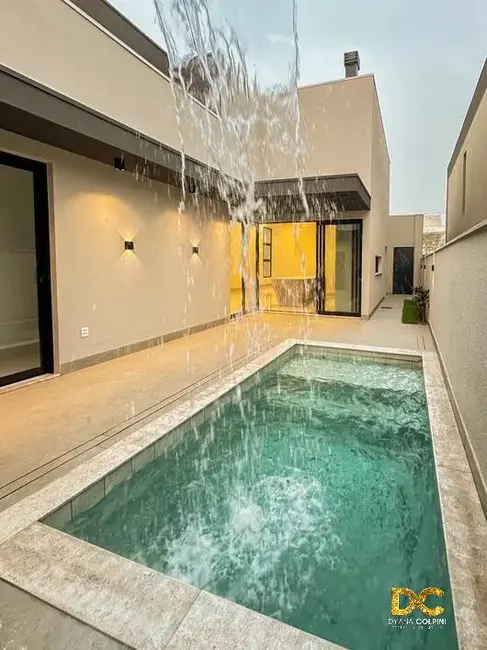 Casa de Condomínio com 3 quartos à venda, 186m2 em Jardim Imperial, Cuiaba - MT - imagem 7 Foto 7 de Casa de Condomínio com 3 quartos à venda, 186m2 em Jardim Imperial, Cuiaba - MT