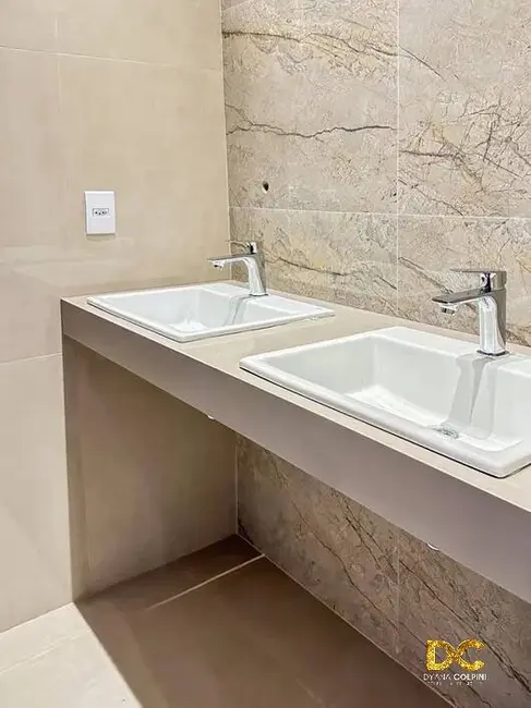 Casa de Condomínio com 3 quartos à venda, 186m2 em Jardim Imperial, Cuiaba - MT - imagem 5 Foto 5 de Casa de Condomínio com 3 quartos à venda, 186m2 em Jardim Imperial, Cuiaba - MT