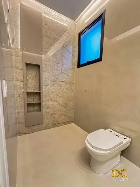 Casa de Condomínio com 3 quartos à venda, 186m2 em Jardim Imperial, Cuiaba - MT - imagem 6 Foto 6 de Casa de Condomínio com 3 quartos à venda, 186m2 em Jardim Imperial, Cuiaba - MT