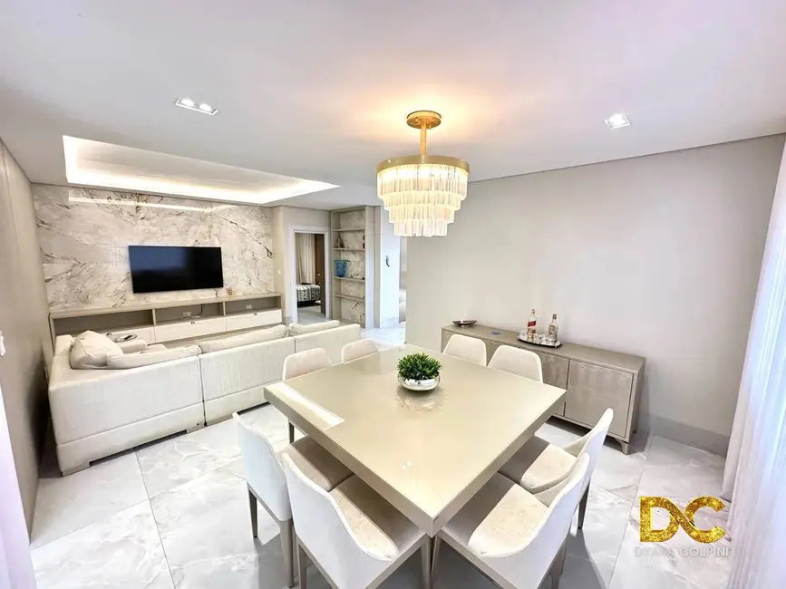 Casa de Condomínio com 4 quartos à venda, 456m2 em Jardim Imperial, Cuiaba - MT - imagem 6 Foto 6 de Casa de Condomínio com 4 quartos à venda, 456m2 em Jardim Imperial, Cuiaba - MT