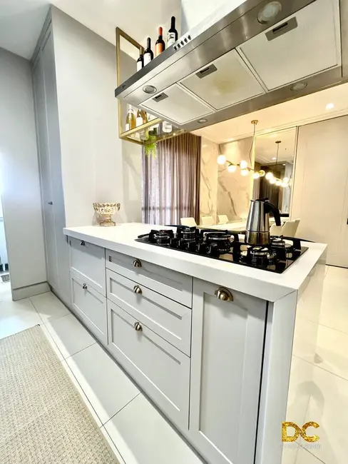 Apartamento com 3 quartos à venda, 95m2 em Jardim Cuiabá, Cuiaba - MT - imagem 5 Foto 5 de Apartamento com 3 quartos à venda, 95m2 em Jardim Cuiabá, Cuiaba - MT