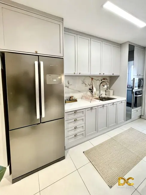 Apartamento com 3 quartos à venda, 95m2 em Jardim Cuiabá, Cuiaba - MT - imagem 6 Foto 6 de Apartamento com 3 quartos à venda, 95m2 em Jardim Cuiabá, Cuiaba - MT