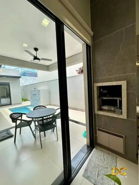 Casa de Condomínio com 3 quartos à venda, 162m2 em Cuiaba - MT - imagem 5 Foto 5 de Casa de Condomínio com 3 quartos à venda, 162m2 em Cuiaba - MT