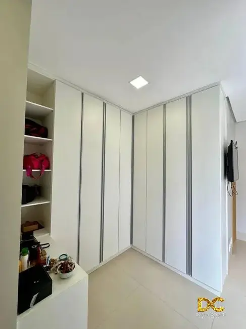 Casa de Condomínio com 3 quartos à venda, 162m2 em Cuiaba - MT - imagem 6 Foto 6 de Casa de Condomínio com 3 quartos à venda, 162m2 em Cuiaba - MT