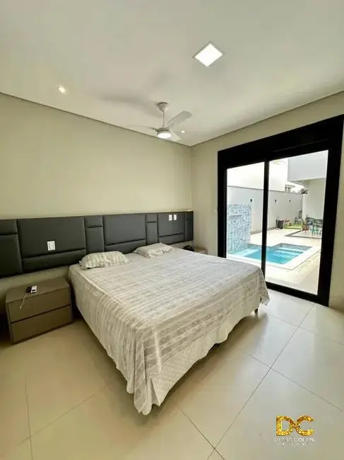 Casa de Condomínio com 3 quartos à venda, 162m2 em Cuiaba - MT - imagem 7 Foto 7 de Casa de Condomínio com 3 quartos à venda, 162m2 em Cuiaba - MT