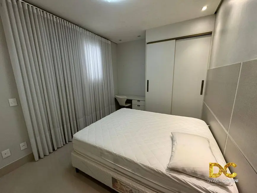 Apartamento com 3 quartos à venda, 140m2 em Jardim Petrópolis, Cuiaba - MT - imagem 9 Foto 9 de Apartamento com 3 quartos à venda, 140m2 em Jardim Petrópolis, Cuiaba - MT