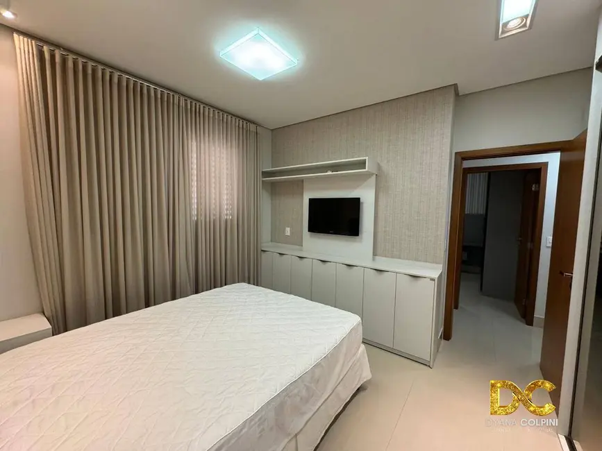 Apartamento com 3 quartos à venda, 140m2 em Jardim Petrópolis, Cuiaba - MT - imagem 7 Foto 7 de Apartamento com 3 quartos à venda, 140m2 em Jardim Petrópolis, Cuiaba - MT
