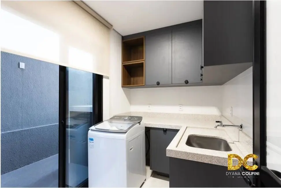 Foto 8 de Casa de Condomínio com 3 quartos à venda, 300m2 em Núcleo Habitacional Sucuri, Cuiaba - MT