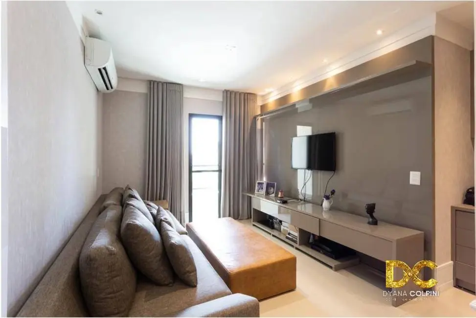 Apartamento com 3 quartos à venda, 247m2 em Quilombo, Cuiaba - MT - imagem 4 Foto 4 de Apartamento com 3 quartos à venda, 247m2 em Quilombo, Cuiaba - MT