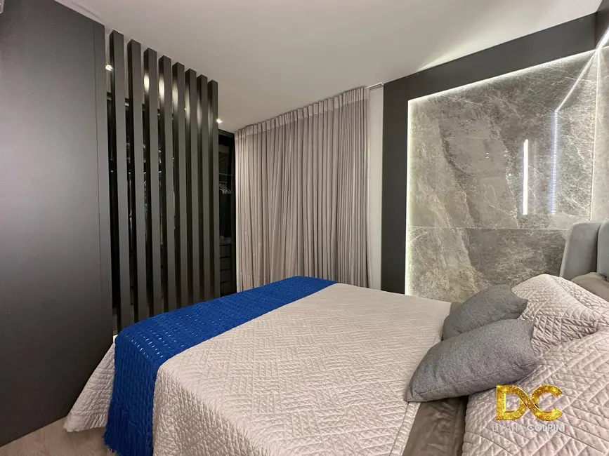 Foto 9 de Apartamento com 3 quartos à venda, 89m2 em Despraiado, Cuiaba - MT